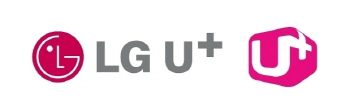LG U+ 매장이 클라우드 VR게임 체험존으로..세계 최초 서비스