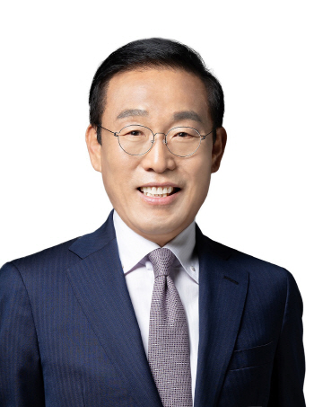 '대한민국 최고과학기술인상' 수상자에 김기남 三電 부회장·장석복 KAIST 교수 선정