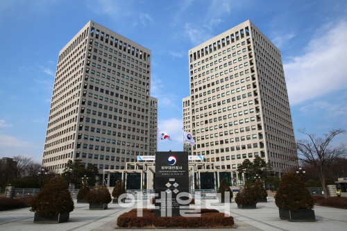 공공공사 발주시 촉박한 착공일자 지정 관행 사라진다
