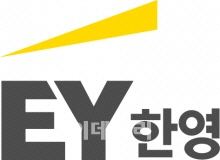EY한영, 정기 인사 발표…파트너 29명 신규선임