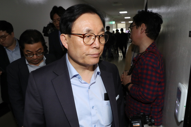 여야 4당, 한국당 수사 외압 의혹에 "범죄자가 경찰 손발 묶은 꼴"
