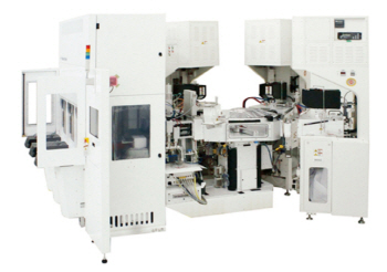 日규제 "당장 韓타격 불가피…장비·소재 장기적 호재"