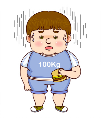 고도비만수술, 비만 해결은 물론 당뇨 치료에도 도움