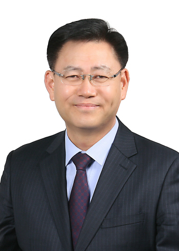 농촌진흥청, 성별영향평가 '대통령 표창' 수상