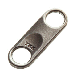 [이게뭐꼬] 지퍼 속 YKK는 뭘까