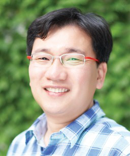 신약개발실패 '一悲'할 필요 없는 이유
