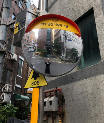 [동네방네]종로구 '명륜동 여성안심마을 조성' 사업 추진