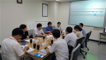학교급식용 축산물, 납품가격 표준모델 만든다