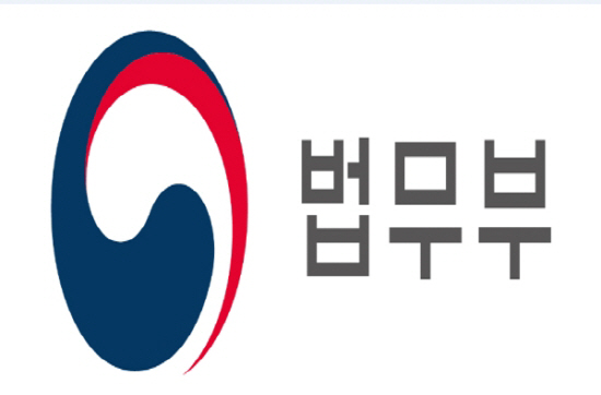 '피후견인' 이유만으로 영업·자격 등 직무 배제 사라진다