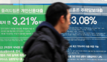 새코픽스 대출로 갈아타면 강화된 규제 적용 안받는다