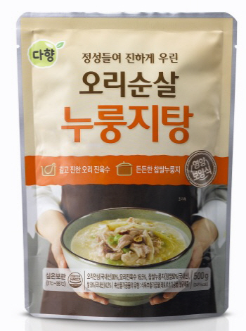 아직도 삼계탕? 오리부터 추어탕까지…진화하는 ‘여름 보양식’ 눈길