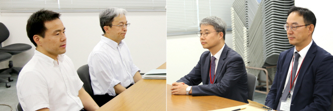 산업부, 日 수출통제 WTO제소 법률 검토