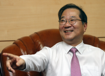 “5천여 제약유통대행사 난립...불법 리베이트 천국으로 복귀”