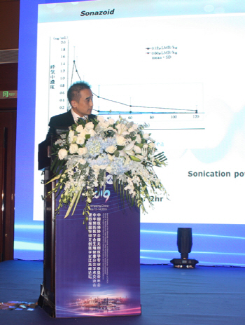 하이푸 치료가 암환자의 면역력 증강에도 도움된다