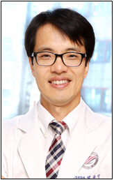 [동정]백유진 한림대성심병원 교수, 대한금연학회 회장 취임