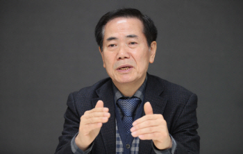  “디스플레이 패권 유지 위해 제도적 지원 필요”