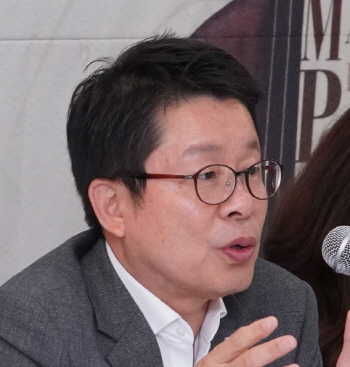 "가격은 낮추고, 수준은 높게"…클래식축제 50일간 열린다