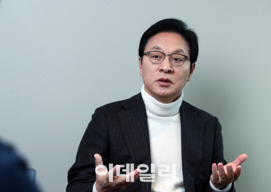 정두언, 유서 남기고 숨져…주민 "그러실 분 아니었는데"(종합2보)