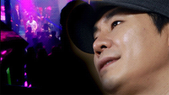 'YG 성접대 혐의' 양현석, 50일 만에 입건(종합)