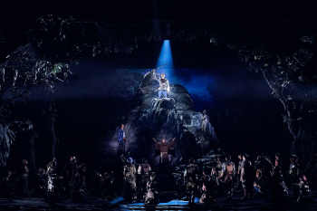 [문화대상 이 작품] 창작과 차별되는 '오리지널'의 힘