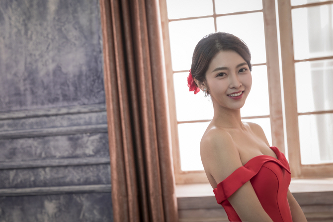 지방흡입 했는데…가슴 불륨이 업 된다고?