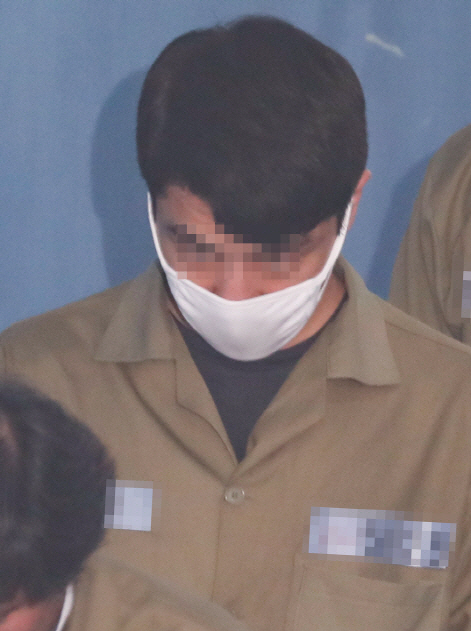 ‘마약 투약’ 버닝썬 이문호 대표에 징역 2년6개월 구형