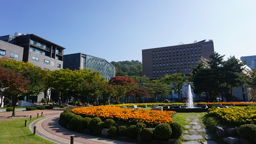 숭실사이버대, 성남시와 위탁교육협약…장학혜택 제공