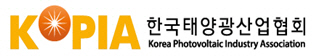 태양광산업협회 “새만금 수상태양광 환영, 재도약 발판 기대”