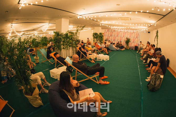 무용 안무가 위한 '서울국제안무워크숍' 내달 11일 개최