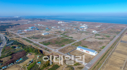 충남도, '산업의 뿌리' 금속소재산업 탄탄히 키운다