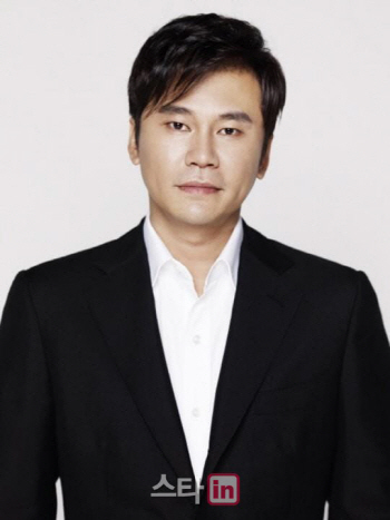 ‘내사 종결’ 예측한 양현석, 출국금지·계좌추적 검토 중