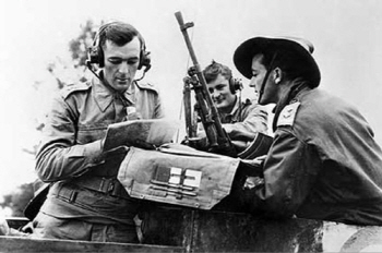 보훈처, 16개국 유엔군 참전용사·유가족 106명 초청