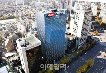 한미약품 파트너사 스펙트럼, 혁신신약 적응증 확대 추진