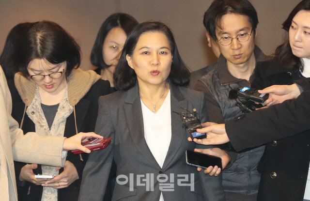 美 6개 전자업계 단체 "日수출규제 불투명하고 일방적 조치" 비난