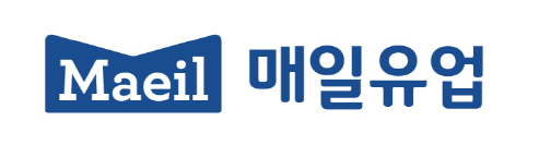 매일유업“미래 골프 스타 응원”…제5회 영건스 매치플레이 개최