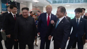 北, 美와 만남 피하며 미사일 도발..실무협상 우위 선점 의도