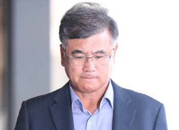 잇단 무죄 판결에 뿔난 공정위…"전속고발권 폐지 노린 수사" 분통