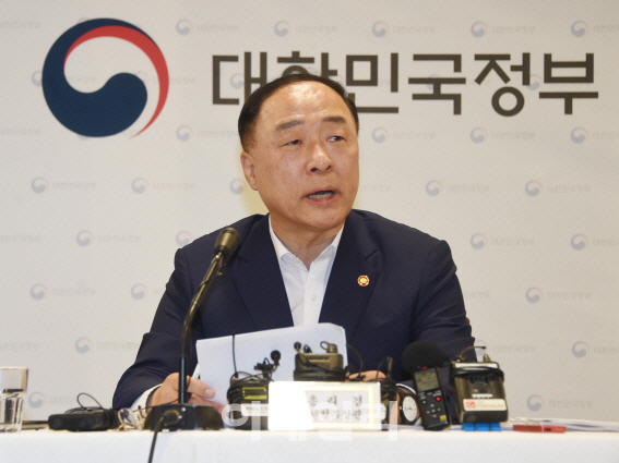 50세이상 연금저축 최대 1200만원까지 세액공제