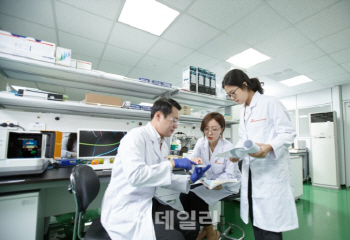 국내 제약·바이오 업체, 신약 허가 2년째 '각 1건뿐'