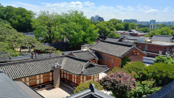 보전에서 활용으로…서울시, ‘우수 건축자산’에 최대1억 수선비 지원