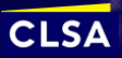 CLSA "韓증시 폭락 원인은 국내 투자자의 극심한 비관론 때문"