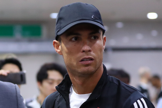 '날강두'(날강도+호날두) 노쇼에 민·형사 법적 대응 본격화