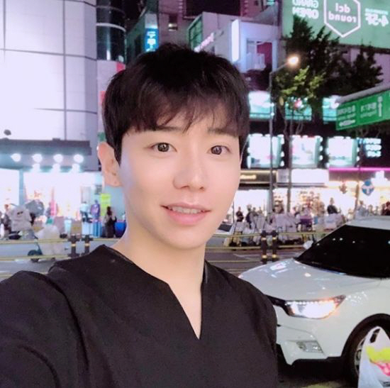 BJ창현 "저작권법 위반? 유튜브가 수익서 떼가는 구조…문제 없다"