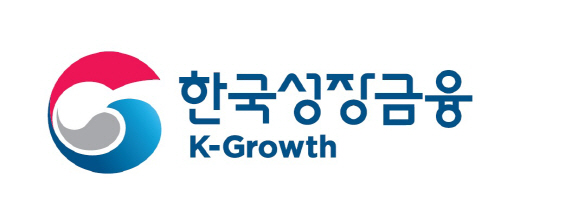 [마켓인]성장금융 2차 기업구조혁신펀드, 5곳 지원