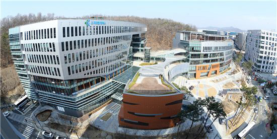 경기도, 기술 있지만 재원 부족한 '청년 스타트업' 지원