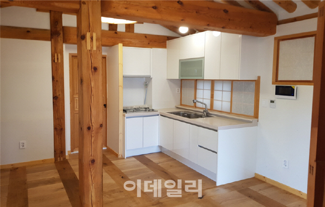“한옥에서 살아볼까” 서울시, 북촌 한옥마을 입주자 모집