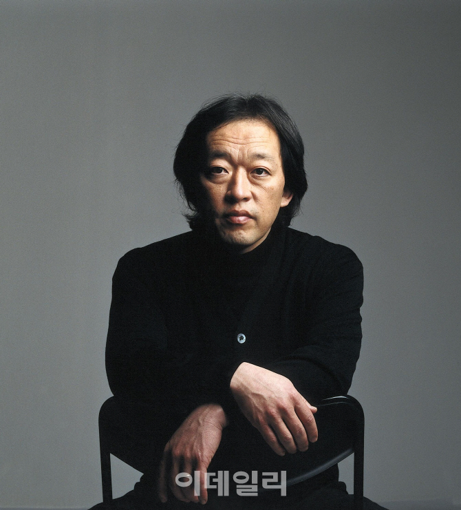 지휘자 정명훈, 피아노 협연까지…'원 코리아 오케스트라'