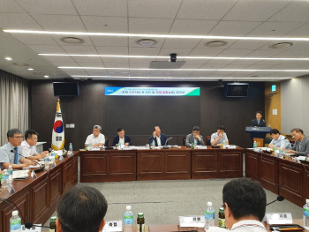 한우 300만두 사육시대…농협, 생산 안정화 도모