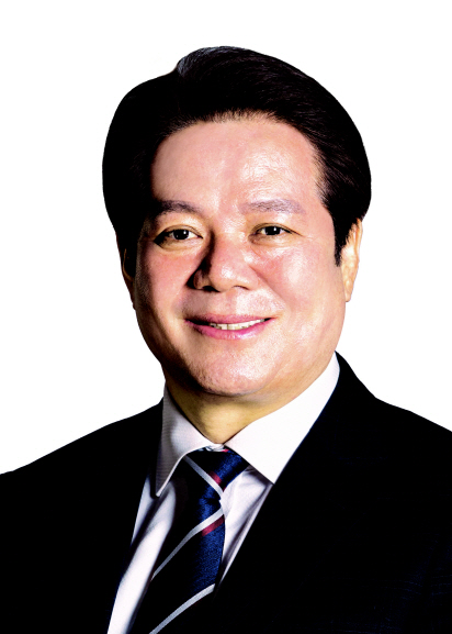 최대호 안양시장표 ‘신중년 디딤돌 일자리’사업 첫 발