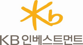 KB인베스트먼트, 150억 소셜투자 펀드 조성